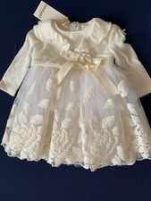 BIMBALO Luxus Prinzessin Kleid