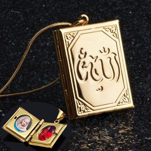 Allah muslim kuran moslem - muslim,