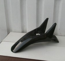 Honda FMX650 2005-2006