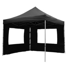 PROFI Falt Pavillon 3x3 m