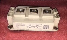 1Pcs Semikron Module