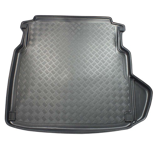 Z437806 kofferraumwanne - z437806,