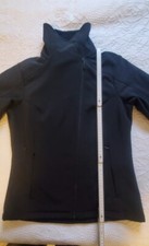Damen Jacke Tchibo Softshell Gr.38