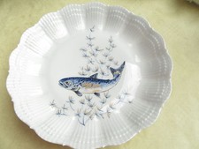 A. GIRAUD Limoges France