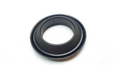 Wagenheberaufnahme Gummiring