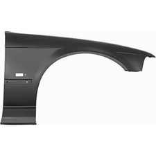 Kotflügel rechts passend für