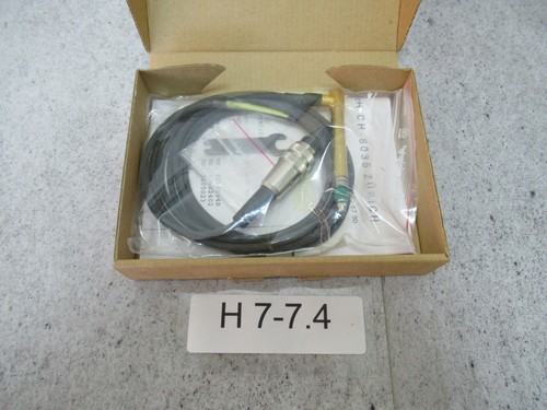 Peter hirt t102 induktiver - peter,