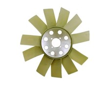 Kühlerlüfter Chevrolet GMC