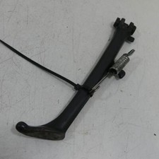 Kawasaki ZR 550 B Zephyr Seitenständer A555