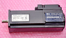 Rexroth Indramat Servomotor MKD Baureihe Typ  MKD041B-144-KP1-KN