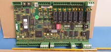 Elektronische Platine UA300 V.52 / 3536500336 / SU A300021 S  Board / TK.SCHRANK