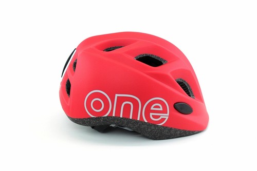 Bobike kinderhelm fahrradhelm - kinderhelm,
