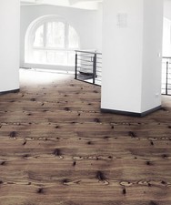 NEUHEIT!!! Teppich Laminat