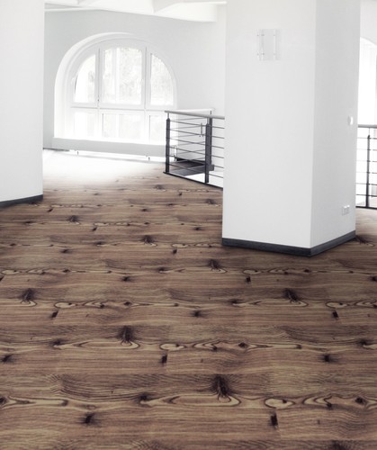 Neuheit teppich laminat - neuheit!!!,