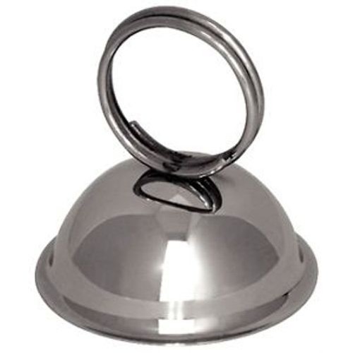 Menü ring kartenhalter - menü,