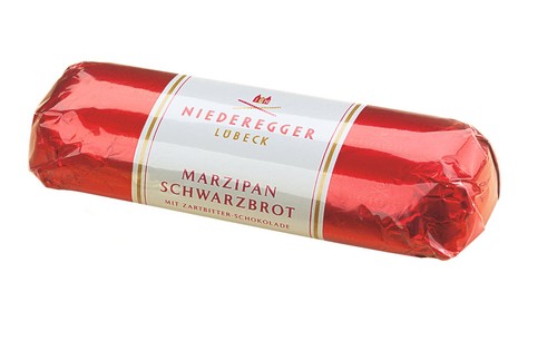 Niederegger das original - das,