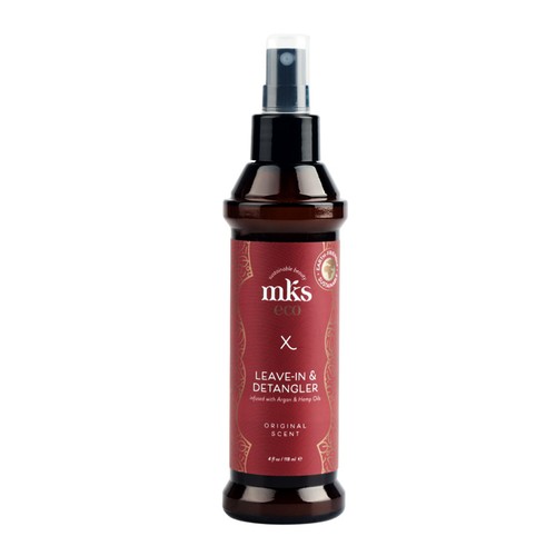 Mks eco marrakesh oil pflege - marrakesh,