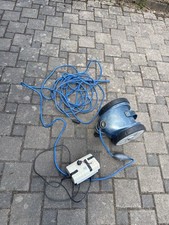 Pool Roboter ZODIAC Vortex 1