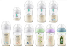 Philips avent natural response - avent,