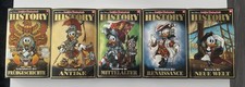 Disney lustiges taschenbuch - disney,