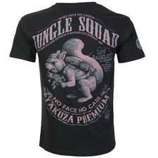 Yakuza Premium Herren T-Shirt