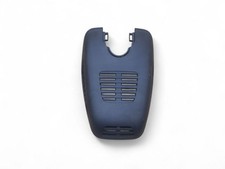 Mercedes-Benz GLC X253 C253