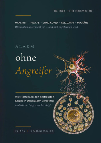 Alarm ohne angreifer - ohne, bei