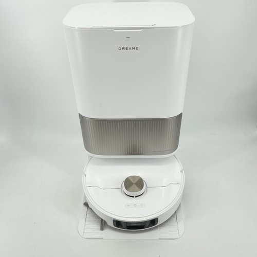 Dreame l40 ultra - dreame,