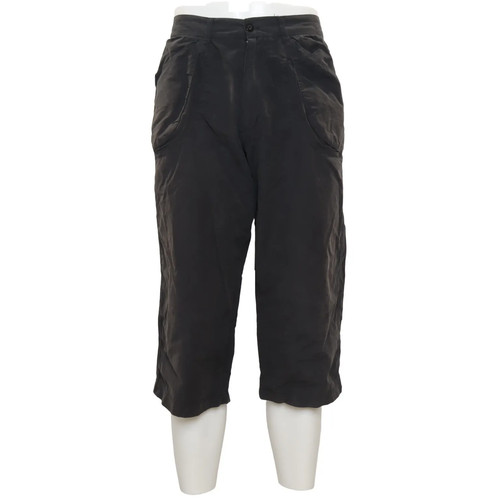 Camargue dreiviertelhose - camargue,,
