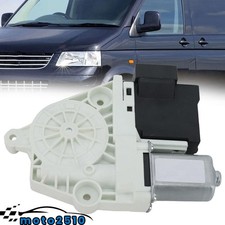 Für VW Polo 9N3 2001-2012 T5