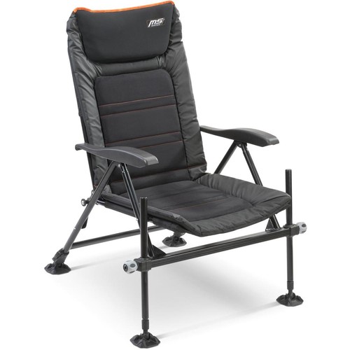 Range feeder chair - range,