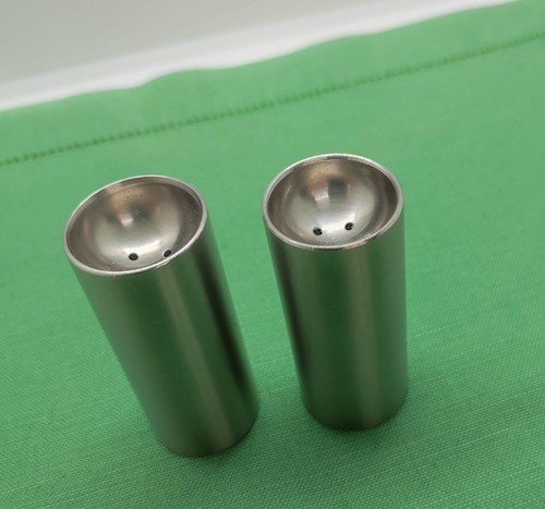 Stelton salzstreuer - 2, stelton-salzstreuer