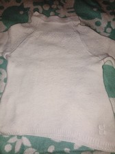 DDR Baby Jüppchen Oberteil