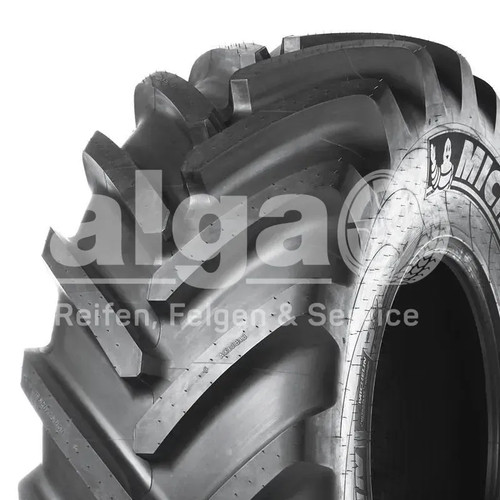 Reifen neu 540 r30 - neu,