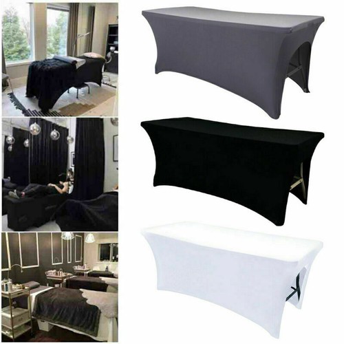 183x76x76 massageliege spa - 183x76x76,