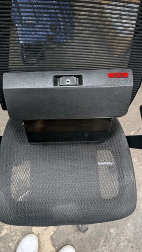 Golf gti 16v - vw,