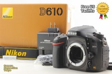 S/C 1387 [fast unbenutzt in