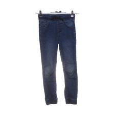 Yigga, Jeans, Größe: 140