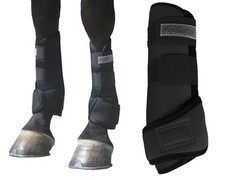 AKTION Neopren Air Gamaschen