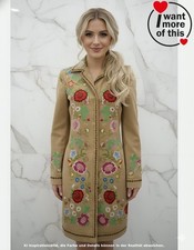 Biya Johnny Was · Mantel