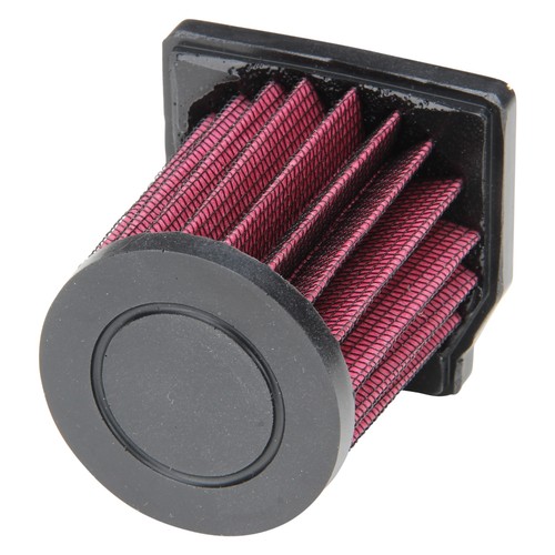 Sport tuning luftfilter van - luftfilter,