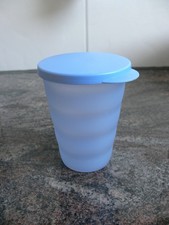 Tupperware Trinkbecher mit