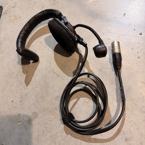 Gebrauchtes beyerdynamic - gebrauchtes, dt