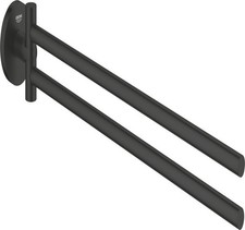 Grohe start handtuchhalter - start,
