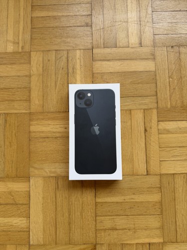 Apple iphone 128 gb - 13, –
