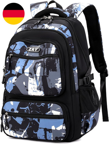 Amythe rucksack teenager - amythe,
