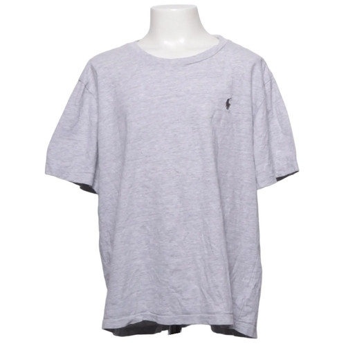Polo ralph lauren shirt - ralph, t-shirt