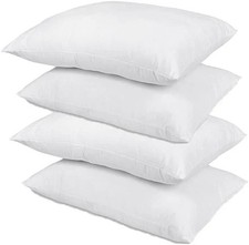 4er Pack Hotelqualität