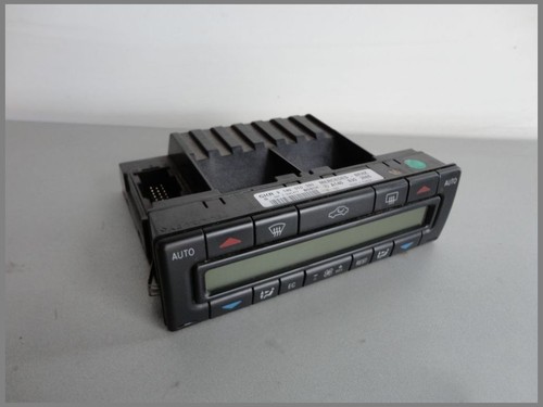 Mercedes w202 w208 - mercedes,
