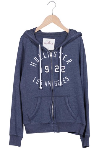 Hollister kapuzenpullover - hollister,